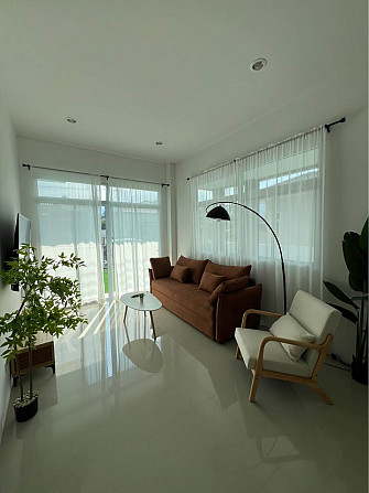 2 Beds 2 Baths - House Samui - photo 6
