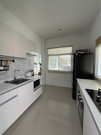 2 Beds 2 Baths - House Samui - photo 7
