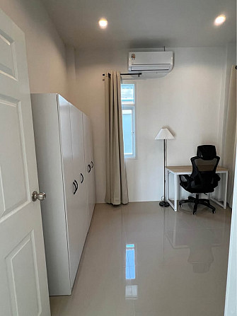 2 Beds 2 Baths - House Samui - photo 8