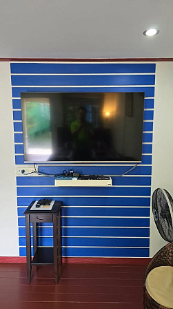 1 Bed 1 Bath House Samui - photo 12