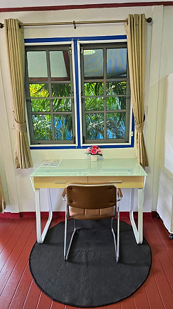 1 Bed 1 Bath House Samui - photo 11