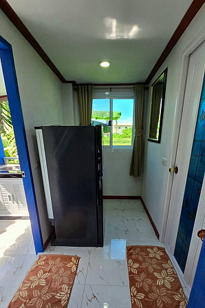 1 Bed 1 Bath House Samui - photo 20