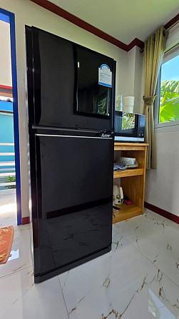 1 Bed 1 Bath House Samui - photo 19