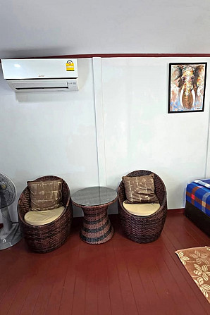 1 Bed 1 Bath House Samui - photo 1