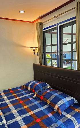 1 Bed 1 Bath House Samui - photo 13