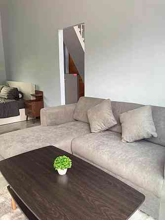1 Bed 1 Bath - House Phangan