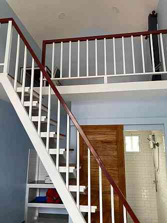 1 Bed 1 Bath - House Phangan