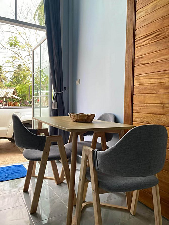 1 Bed 1 Bath - House Phangan - photo 3