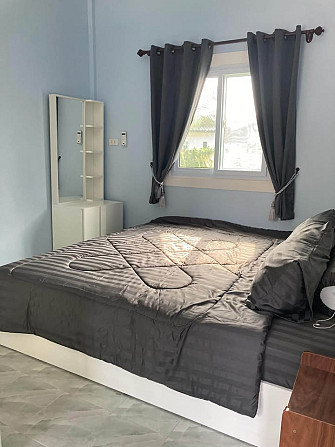 1 Bed 1 Bath - House Phangan - photo 8