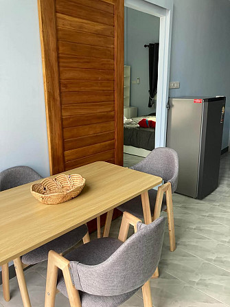 1 Bed 1 Bath - House Phangan - photo 2