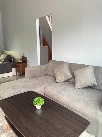 1 Bed 1 Bath - House Phangan - photo 6