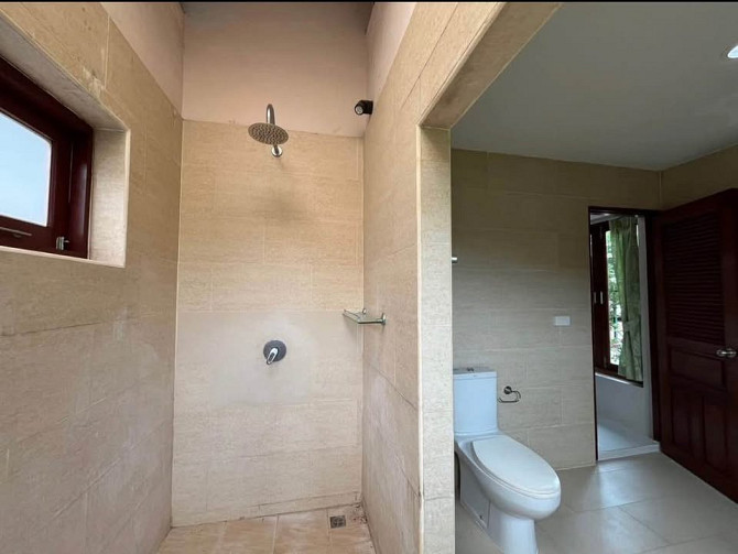 4 Beds 5 Baths - House Samui - photo 9