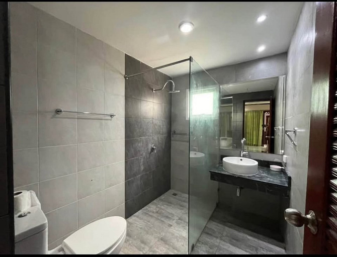 4 Beds 5 Baths - House Samui - photo 8