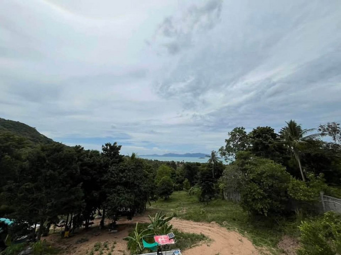 4 Beds 5 Baths - House Samui - photo 19