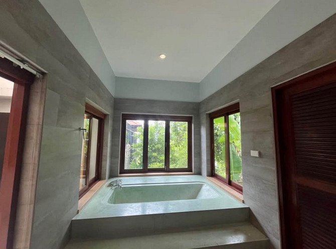 4 Beds 5 Baths - House Samui - photo 11