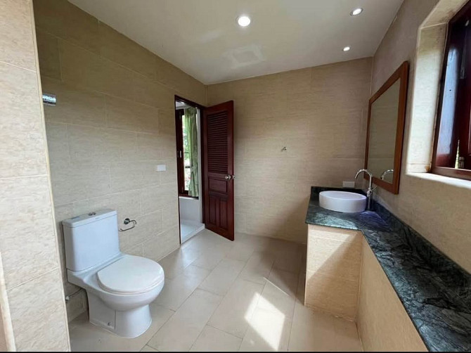 4 Beds 5 Baths - House Samui - photo 10