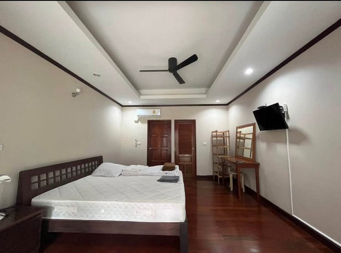 4 Beds 5 Baths - House Samui - photo 6