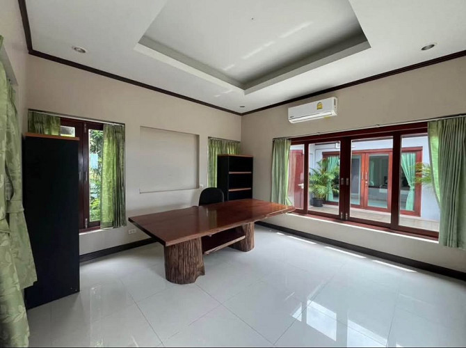 4 Beds 5 Baths - House Samui - photo 7