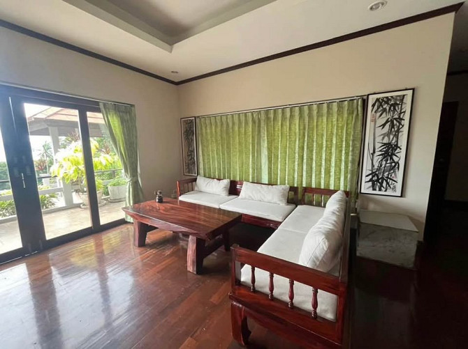 4 Beds 5 Baths - House Samui - photo 4