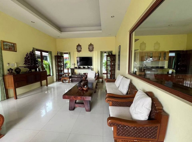 4 Beds 5 Baths - House Samui - photo 14