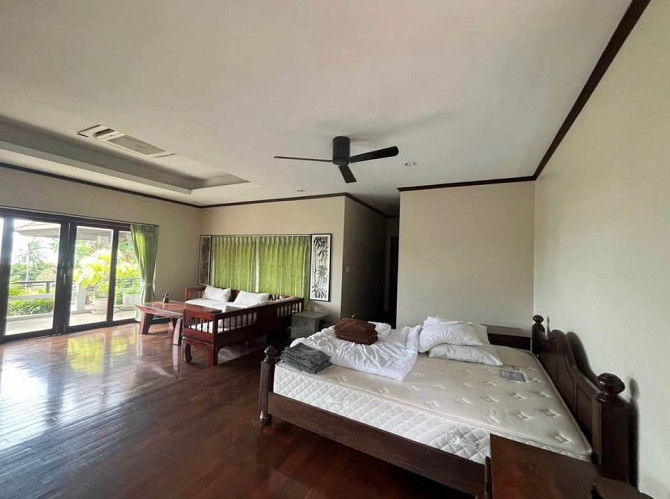 4 Beds 5 Baths - House Samui - photo 5