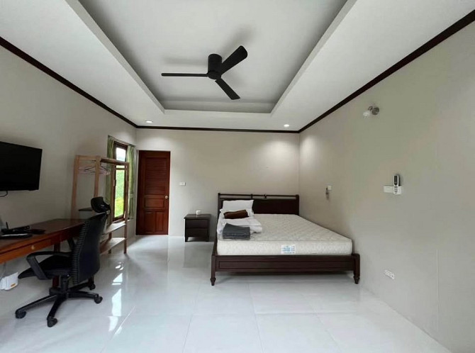 4 Beds 5 Baths - House Samui - photo 3