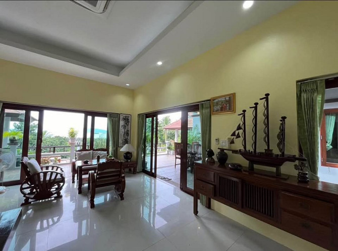 4 Beds 5 Baths - House Samui - photo 18