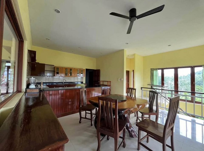 4 Beds 5 Baths - House Samui - photo 15