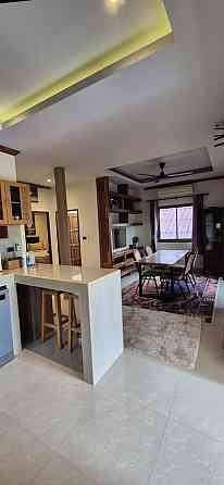 3 beds 3 bathrooms – House Samui
