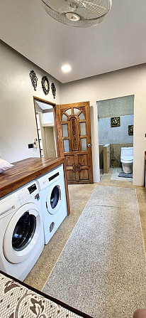 3 beds 3 bathrooms – House Samui - photo 18