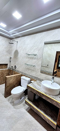 3 beds 3 bathrooms – House Samui - photo 8