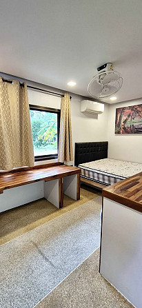 3 beds 3 bathrooms – House Samui - photo 16