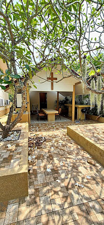 3 beds 3 bathrooms – House Samui - photo 15