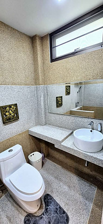 3 beds 3 bathrooms – House Samui - photo 19