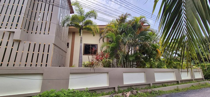 3 beds 3 bathrooms – House Samui - photo 20