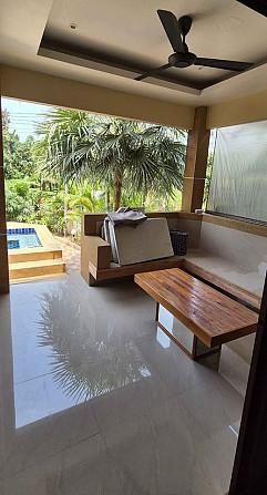 3 beds 3 bathrooms – House Samui - photo 13