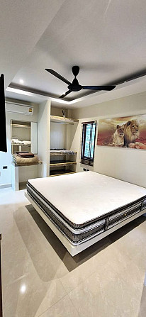 3 beds 3 bathrooms – House Samui - photo 9