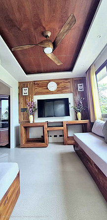 3 beds 3 bathrooms – House Samui - photo 3