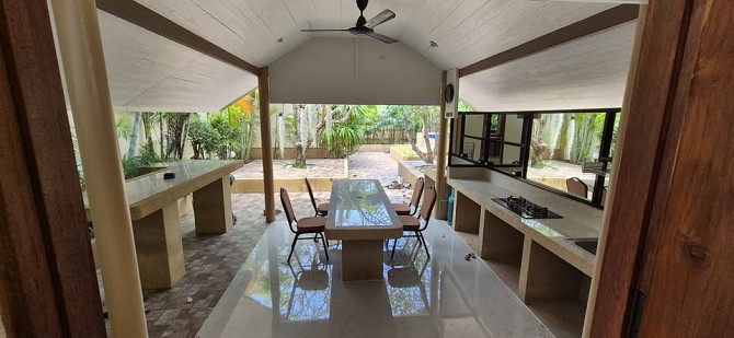 3 beds 3 bathrooms – House Samui - photo 14