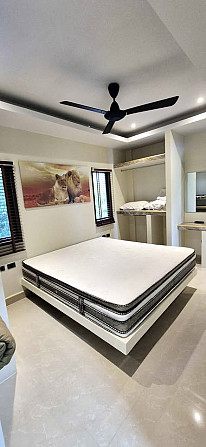 3 beds 3 bathrooms – House Samui - photo 10