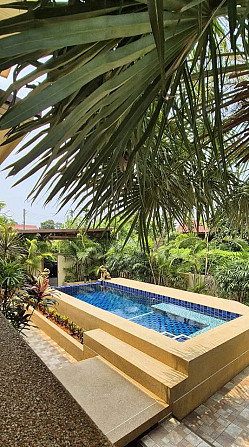 3 beds 3 bathrooms – House Samui - photo 2