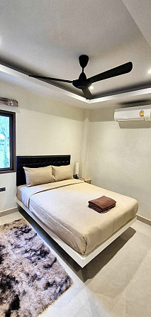 3 beds 3 bathrooms – House Samui - photo 11