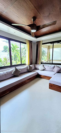 3 beds 3 bathrooms – House Samui - photo 4