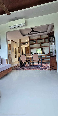 3 beds 3 bathrooms – House Samui - photo 5