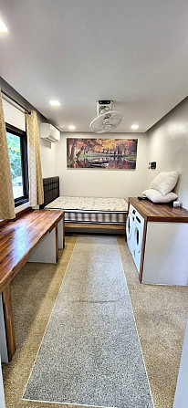 3 beds 3 bathrooms – House Samui - photo 17