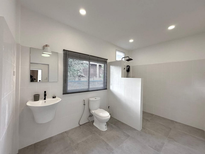 3 beds 3 baths House Samui - photo 5