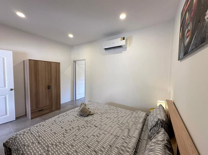 3 beds 3 baths House Samui - photo 7