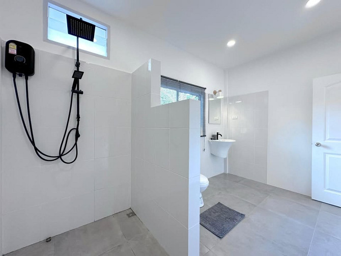 3 beds 3 baths House Samui - photo 11