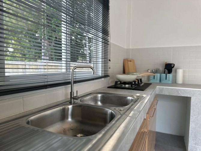 3 beds 3 baths House Samui - photo 10