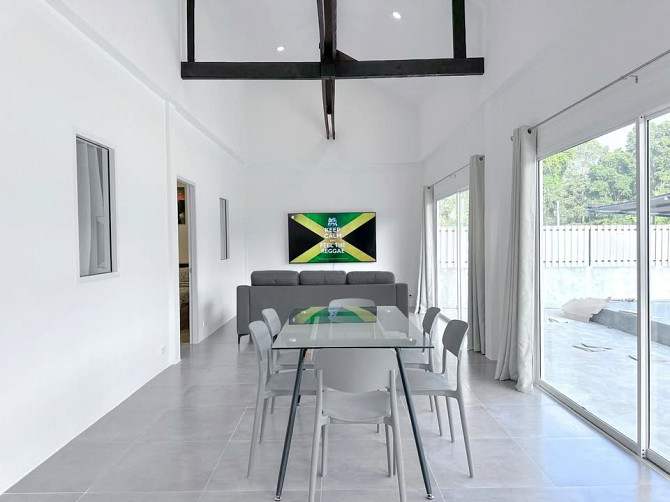 3 beds 3 baths House Samui - photo 16